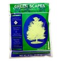 Scotwood Industries Inc. Greenscap 50Lb Ice Melt 50B-GREEN